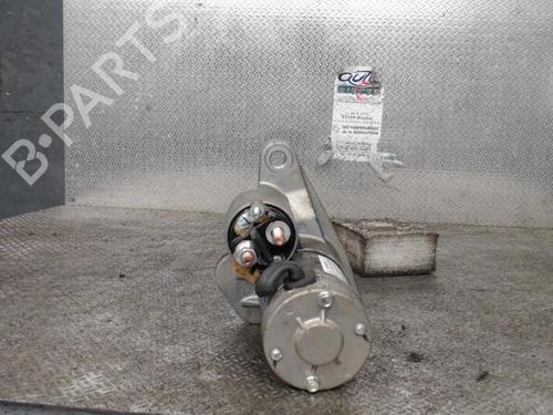 Starter RENAULT TALISMAN (LP_) 1.6 TCe 200 | BP24087627M8 