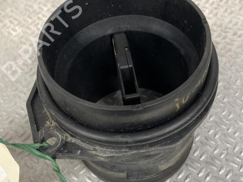 Used Mass air flow sensor Mass air flow sensor CITROËN JUMPY II Van 2.0 HDi 125 (128 hp) 24060285 24060285