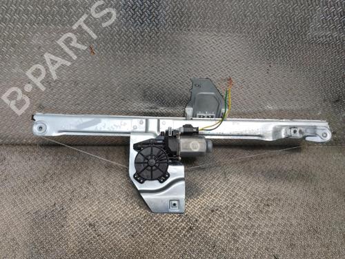 front-right-window-mechanism-citroen-berlingo-multispace-b9-2008-40553361 main image