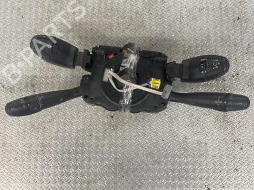 Switch PEUGEOT 307 Break (3E) 1.6 HDi 110 | BP30484471I30 - Image 4