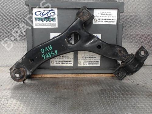 Used Left front suspension arm FORD TRANSIT CONNECT (P65_, P70_, P80_) 1.8 Di (75 hp) 24071047