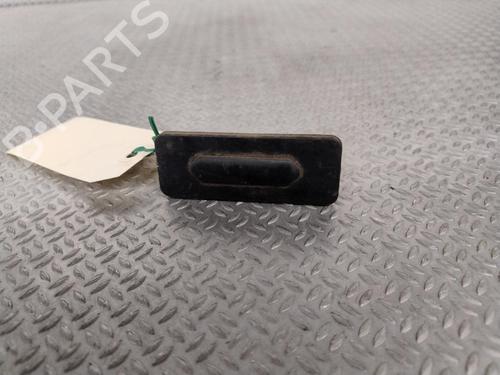Tailgate handle DACIA DUSTER (HM_) 1.5 dCi 115 (HMAD) | BP29017230C132 - Image 3
