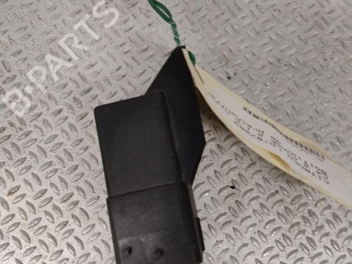 Used Electronic module Electronic module CITROËN C4 II (NC_) 1.6 BlueHDi 100 (99 hp) 25703513 25703513