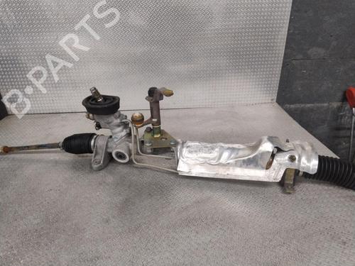 Used Steering rack Steering rack VW GOLF IV (1J1) 1.4 16V (75 hp) 40553499 40553499