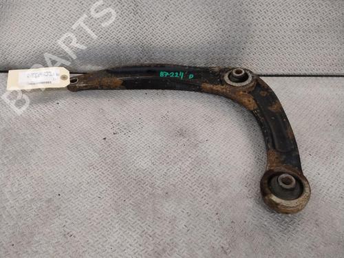 right-front-suspension-arm-peugeot-5008-0u_-0e_-2009-2010-2011-2012-2013-2014-2015-2016-2017-24870163 main image