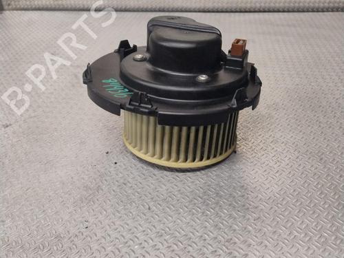 Heater blower motor CITROËN SAXO (S0, S1) 1.1 X, SX | BP24458931M62 