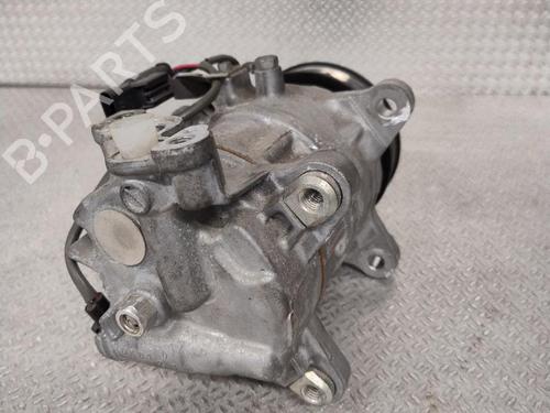 ac-compressor-bmw-1-f20-2011-2012-2013-2014-2015-2016-2017-2018-2019-40162362 main image