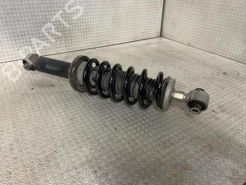 Used Right rear shock absorber Right rear shock absorber 38787219 38787219