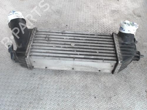 Used Intercooler Intercooler 24074156 24074156