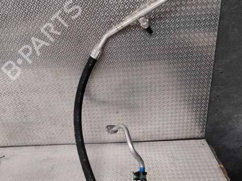 AC pipe RENAULT MASTER III Bus (JV) 2.3 dCi 145 FWD (JV0F, JV0S, JV0T) | BP26328535M126 - Image 3