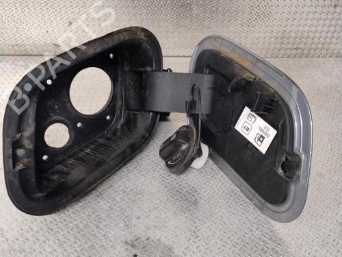Fuel flap KIA SPORTAGE V (NQ5) 1.6 CRDi MHEV | BP27471109C131 