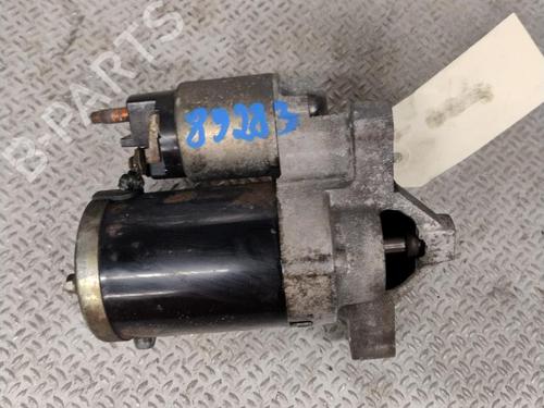 Starter BMW Z4 Roadster (E85) 3.0 i | BP30502198M8  - Image 5