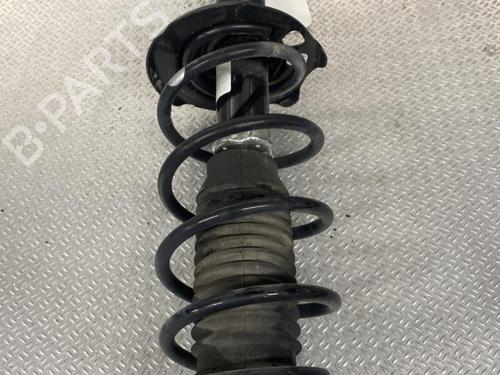 Used Right front shock absorber Right front shock absorber TOYOTA AYGO (_B1_) 1.0 (KGB10_, KGB10R) (68 hp) 24062238 24062238
