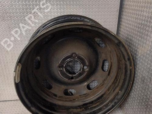flk-citroen-c3-iii-sx-2016-34456215 main image