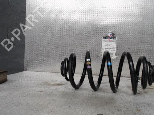 shock-absorber-spring-peugeot-5008-0u_-0e_-2009-2010-2011-2012-2013-2014-2015-2016-2017-36463686 main image