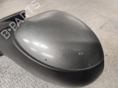 left-mirror-citroen-c3-i-fc_-fn_-2002-2003-2004-2005-2006-2007-2008-2009-2010-2011-2012-2013-32399452 main image