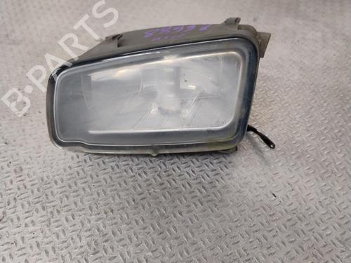 Left front fog light FORD C-MAX (DM2) 1.8 TDCi | BP30502228C30 - Image 2