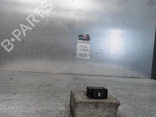 Used Switch PEUGEOT 407 (6D_) 2.0 HDi 135 (6DRHRH, 6DRHRE, 6DRHRG, 6DRHRJ) (136 hp) 24091326