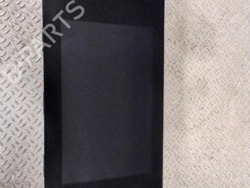 Used Display monitor Display monitor 34105732 34105732