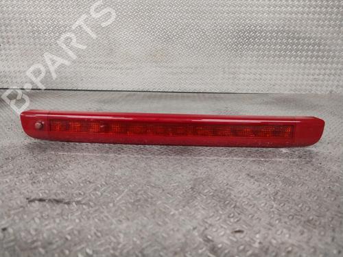 Third brake light FIAT PANDA (312_, 319_) 1.2 (312PXA1A) | BP34572619L11 - Image 2