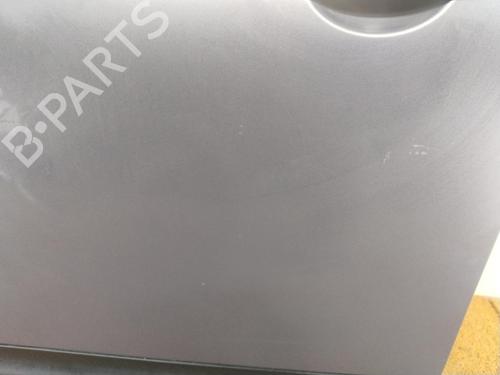 Left front door NISSAN QASHQAI I (J10, NJ10) 2.0 dCi All-wheel Drive | BP29214912C2 