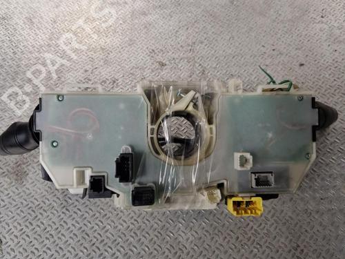 Switch RENAULT LAGUNA III (BT0/1) 1.5 dCi (BT00, BT0A, BT0T, BT1J) | BP30484531I30 - Image 2