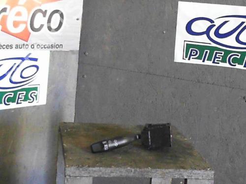 Used Steering column stalk Steering column stalk HONDA LOGO (GA) 1.3 (GA3) (65 hp) 24063767 24063767