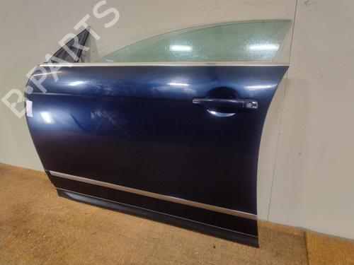 Dør venstre foran CITROËN C6 (TD_) 2.7 HDi | BP29929437C2 