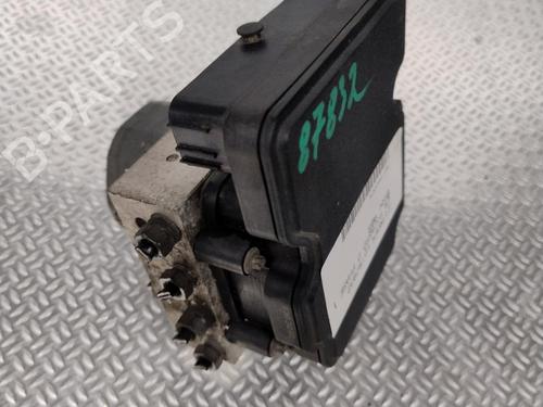 ABS pump CITROËN C4 Picasso II 1.6 HDi / BlueHDi 115 | BP30740170M43  - Image 5