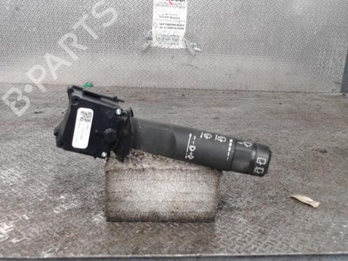 Used Steering column stalk Steering column stalk OPEL MERIVA B MPV (S10) 1.4 (75) (100 hp) 24087409 24087409