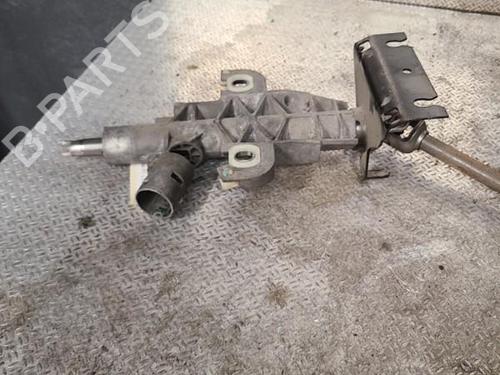 Steering column RENAULT KANGOO Express (FC0/1_) 1.5 dCi (FC07, FC1R) | BP24098259M21 