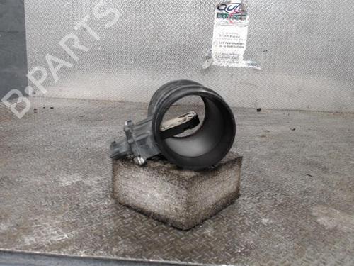 Used Mass air flow sensor Mass air flow sensor OPEL ZAFIRA / ZAFIRA FAMILY B (A05) 1.9 CDTI (M75) (100 hp) 24088438 24088438