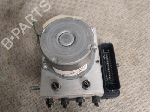 ABS pump RENAULT SCENIC E-TECH PHASE I EV87 | BP36462294M43 - Image 4