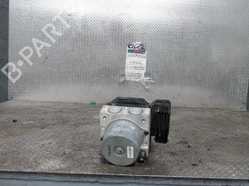 Used ABS pump ABS pump CHEVROLET SPARK (M300) 1.0 (68 hp) 30484076 30484076