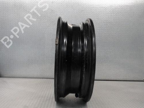 rim-citroen-c1-ii-pa_-ps_-2014-2015-2016-2017-2018-2019-2020-2021-24065381 main image