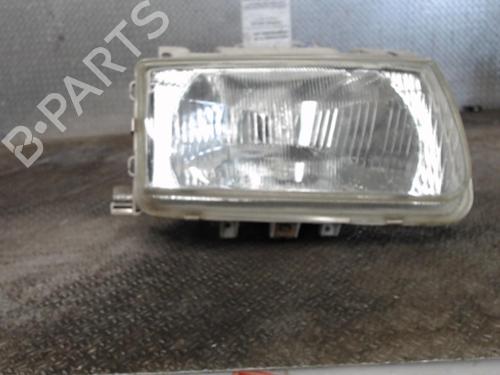 Used Right headlight Right headlight 24084638 24084638
