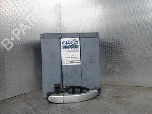 rear-right-exterior-door-handle-ford-mondeo-iv-saloon-ba7-2007-2008-2009-2010-2011-2012-2013-2014-2015-24078738 main image