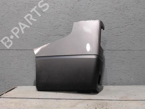 Used Corner bumper Corner bumper 37595954 37595954