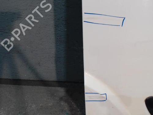 right-slide-door-fiat-doblo-box-bodympv-223_-2000-24096622 main image