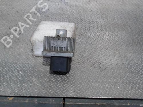 Used Electronic module RENAULT MASTER II Platform/Chassis (ED/HD/UD) 2.5 dCi (ED01, ED0Y, ED41, ED4Y, ED81, ED8Y, ED91, ED9Y,... (146 hp) 24077056