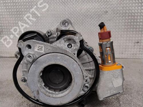 Generator Generator 37595726 37595726