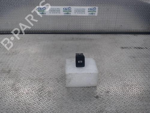 switch-vw-passat-b6-3c2-2005-2006-2007-2008-2009-2010-2011-24080194 main image