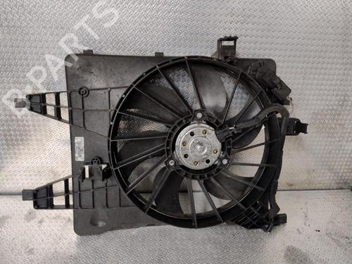 radiator-fan-renault-captur-i-j5_-h5_-2013-36461635 main image