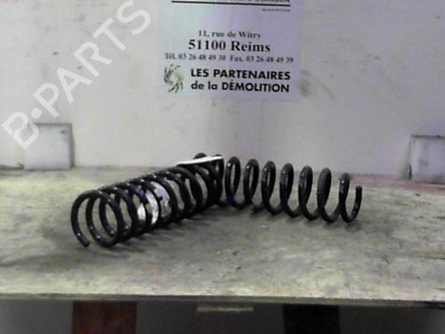 Used Shock absorber spring Shock absorber spring VW TOURAN (5T1) 2.0 TDI (150 hp) 36463102 36463102