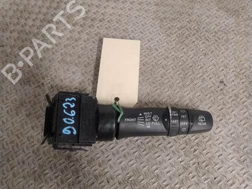 Used Steering column stalk Steering column stalk PEUGEOT ION Electric (64 hp) 33187993 33187993