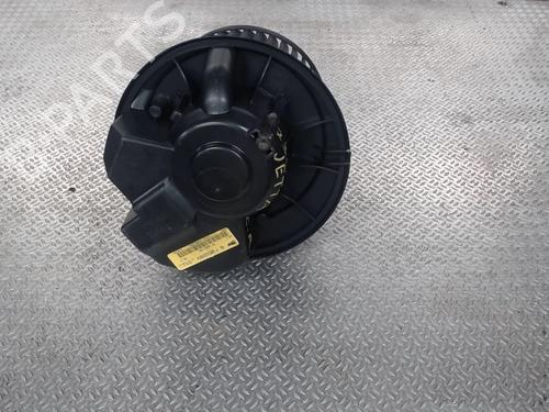 heater-blower-motor-vw-jetta-iii-1k2-2004-2005-2006-2007-2008-2009-2010-2011-2012-2013-24080097 main image