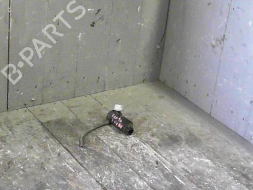 Used Washer pump Washer pump TOYOTA AURIS (_E15_) 1.4 D-4D (NDE150_, NDE150R) (90 hp) 24064156 24064156