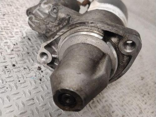 Starter MERCEDES-BENZ M-CLASS (W164) ML 300 CDI 4-matic (164.120) | BP27530009M8 - Image 2