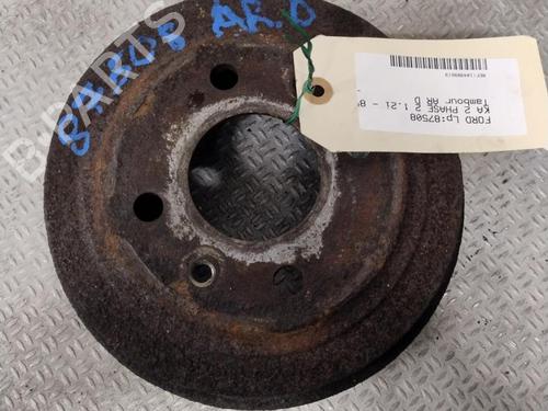 other-ford-ka-ru8-2008-2009-2010-2011-2012-2013-2014-2015-2016-25754837 main image