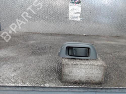 Used Left front window switch TOYOTA AYGO (_B1_) 1.4 D-4D (WNB10_, WNB10R) (54 hp) 24089998
